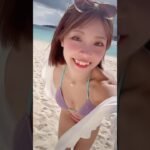 2023年 宮古島の海が綺麗すぎた！！