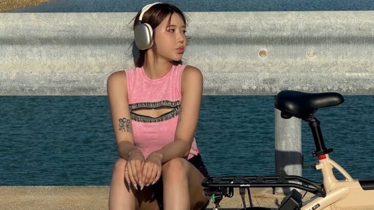 2023年 여기가 일본이라고..?👀 미야코지마에서 만난 천국의 섬🏝️