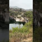 おとけしき　放浪記　茨城県　石切山脈　行ってみた　旅行　観光地