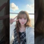 2023年 宮古島！💛