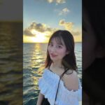 2023年 宮古島！❤️