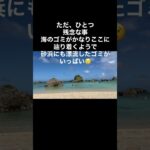 2023年 #ウミガメ#ウミガメと泳ぐ#宮古島#宮古島おすすめ