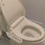 2023年 宮古島 、大神島、しおんの海　空撮、音声説明なし