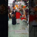 2023年 宮古島美容室✂️💇✨メルヘン～✴️　ご来店ありがとうございます😆💕✨