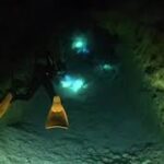 2023年 宮古島　魔王の宮殿