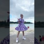 2023年 宮古島！💜