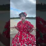 2023年 宮古島でどぅわちゅらいっ！❤️