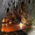 2023年 【宮古島】仲原鍾乳洞に行ってみた