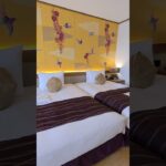 2023年 宮古島東急ホテル＆リゾーツ開箱