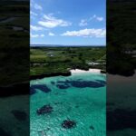 2023年 宮古島ってどんなところ？フナクスビーチ