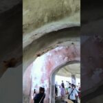 2023年 日本宮古島牧野展望台內部照