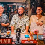 2023年 【沖縄本島ではできないけど、宮古島でならできること】