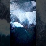 2023年 宮古島ってどんなところ？波を追う