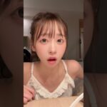 2023年 宮古島めっちゃ楽しかった🌺