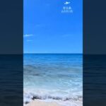 2023年 宮古島ムスヌン浜 #宮古島ビーチめぐり