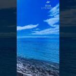 2023年 宮古島１７ＥＮＤ #宮古島ビーチめぐり