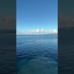 2023年 宮古島