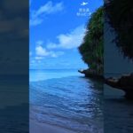 2023年 【宮古島】砂山ビーチ #宮古島ビーチめぐり