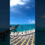 2023年 宮古島 下地島空港