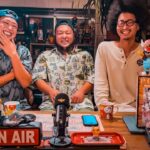 2023年 移住者が感じる、【今の宮古島ってパワーあるよね。】って話し。