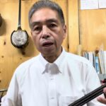 2023年 宮古島民謡　なますのぐう