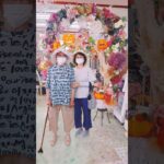 2023年 宮古島美容室✂️💇✨メルヘン～✴️　盛り上がったハロウィン週