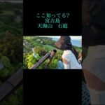 2023年 知らないおじさんについて行きました#宮古島#沖縄#天海山石庭
