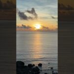2023年 宮古島