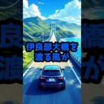 2023年 休日が神すぎる！宮古島リゾートバイト