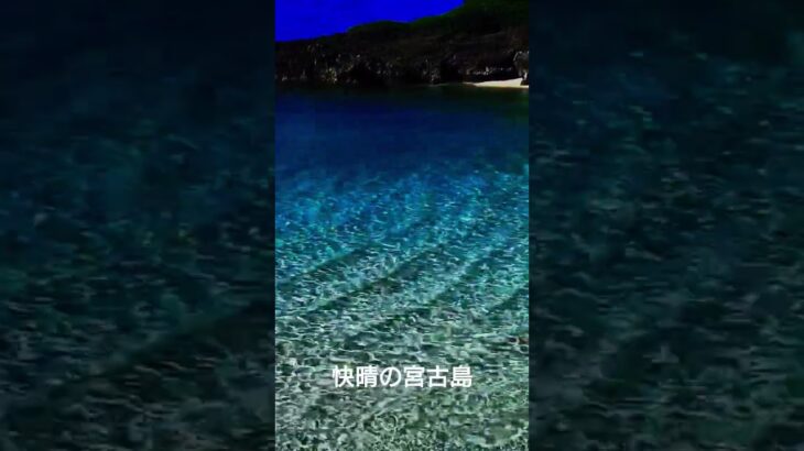 2023年 宮古島をお届け