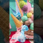 2023年 宮古島カフェvlog