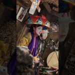 2023年 宮古島　居酒屋美ら海2