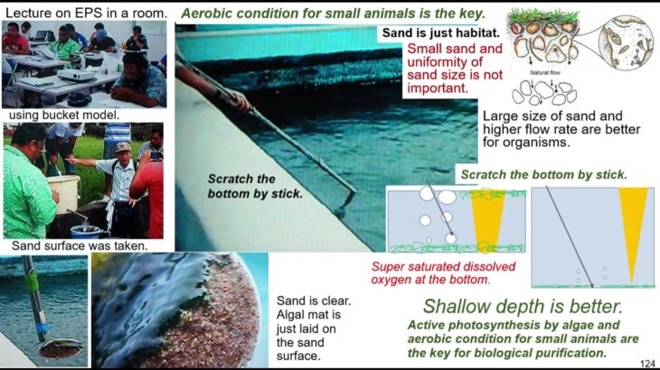 2023年 その４．2025 日本 ppt4(121-140)宮古島からJICA研修が始まった