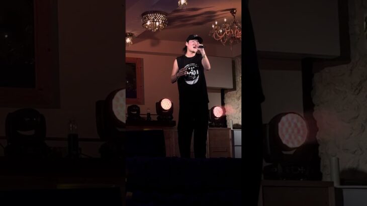 2023年 2025.11.6 宮古島レーベの村 鬼灯