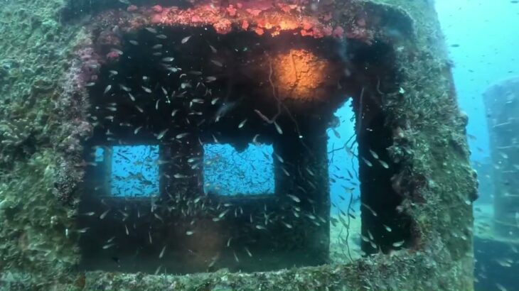 2023年 20250704宮古島