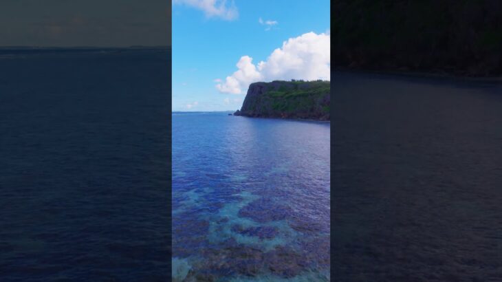 2023年 宮古島ってどんなところ？20251106 2