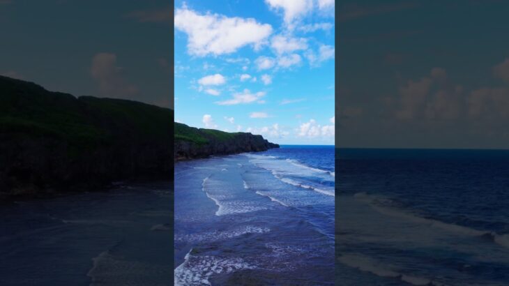 2023年 宮古島ってどんなところ？20251106