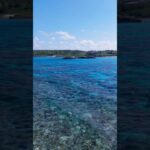 2023年 宮古島ってどんなところ？白鳥崎 2　20251107