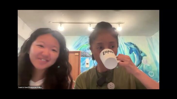 2023年 2758th – 宮古島から‥DailyCoherence – GMT20251111 210118 Edited 1600×720