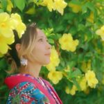 2023年 宮古島琉装撮影は46st.へ