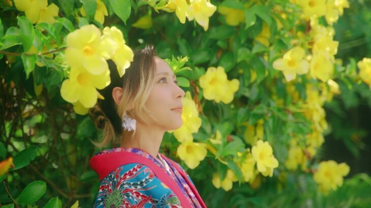 2023年 宮古島琉装撮影は46st.へ