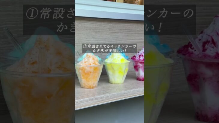 茨城にある泊まれるチームラボが最高な理由5選