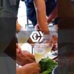 2023年 【プライベートなプールサイドBBQ】#宮古島のホテル #沖縄 #沖縄旅行 #pool #クラスザファースト #観光 #宮古島で暮らす　#shorts #ショート