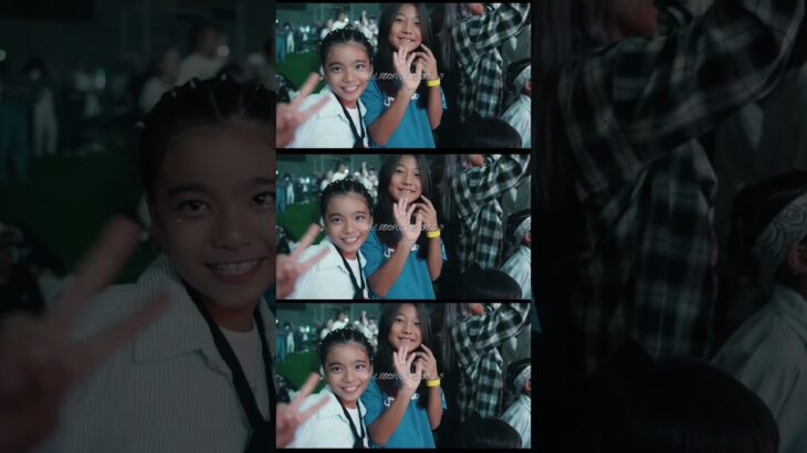 2023年 【初！！宮古島にHIPPY登場！！】第4回宮古島秋祭り盆踊り大会#rainbow