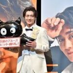2023年 【宮古島絶景ライブ】真田ナオキがローンウルフブルースを披露🌊🎤 特別なひとときNT kokEm