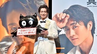 2023年 【宮古島絶景ライブ】真田ナオキがローンウルフブルースを披露🌊🎤 特別なひとときNT kokEm