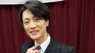 2023年 ✨真田ナオキ、宮古島で見せた涙と笑顔…！新曲「Nina」に込めた想いと知られざる挑戦🌺🎤