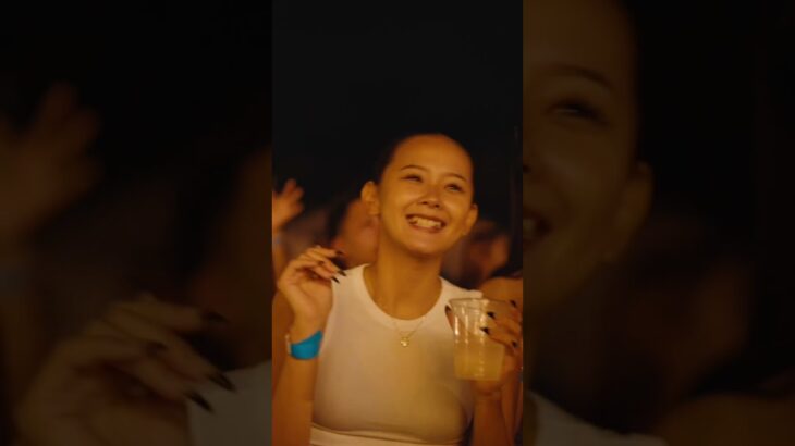 2023年 音楽って素晴らしいね！ #宮古島 #live #帰り道 #Hiplin #kojikoji #geg