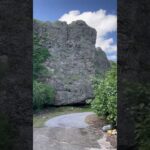 2023年 #okinawa #宮古島 #断崖絶壁 #miyakoisland