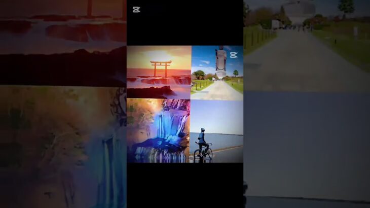 茨城県の観光地 #たつじん地理 #地理系を終わらせない